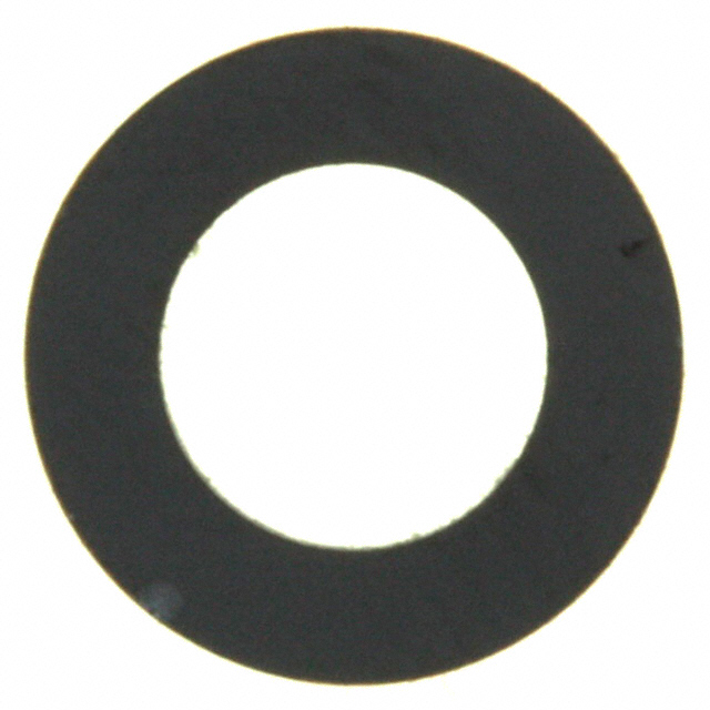 VAR-18086077M3S-XK TDK Corporation TVS - Varistori MOV